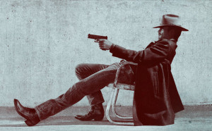 Raylan Givens Quotes You the raylan givens,
