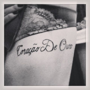 Portuguese Crown Tattoos Tattoo, portuguese tattoo
