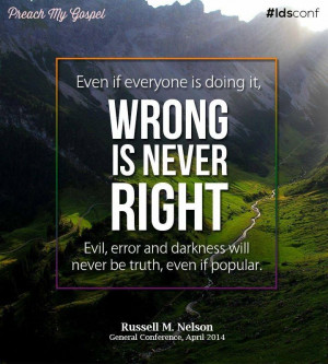 10295788_727395693992205_7660077505812813530_n.jpg (720×800)