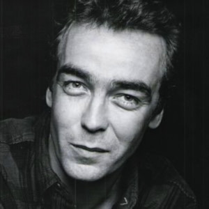 john hannah