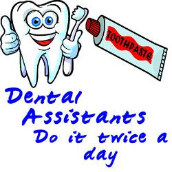 dental_assistants_keychains.jpg?height=250&width=250&padToSquare=true