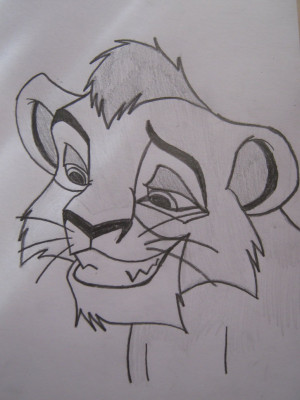 Related Pictures lion king scar and kovu quotes funny