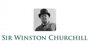 Funny Quotes Contact Dmca...