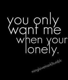 not an option..... More