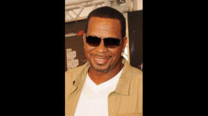 Luther Campbell