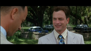 Chewie's Supporting Character Tourny