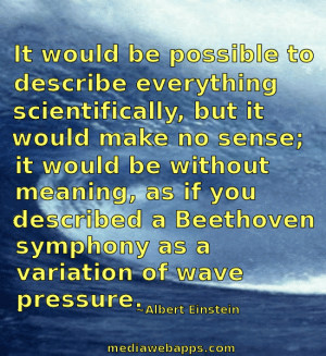 Random Funny Quotes That Make No Sense #1