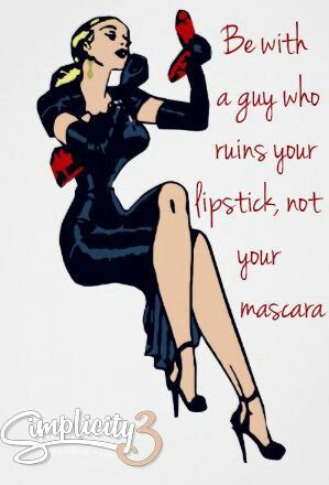 Ladies, Know your value