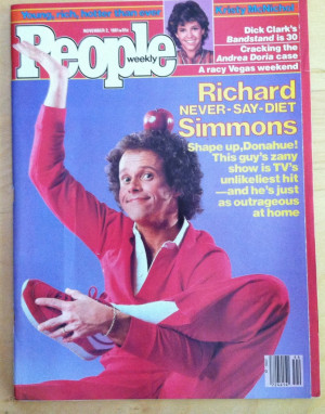richard-simmons-people-magazine