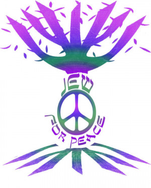Peace And Harmony Symbol
