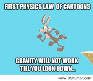 ... funny people, funny pics, funny picture, funny pictures, funny sayings