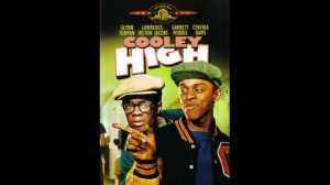 Cooley High