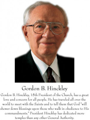 pc-gordon-hinckley1 - File Type: image/jpeg, Size: 25.34kB kb