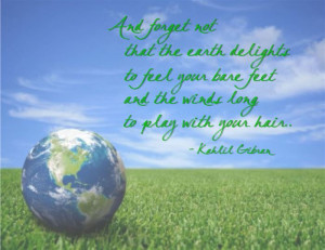 famous-go-green-happy-earth-day-quotes-2015