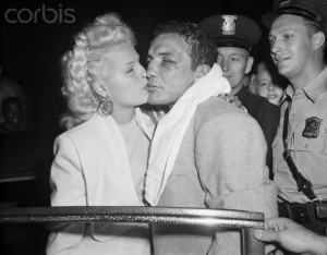 Related Pictures jake lamotta what i ve learned