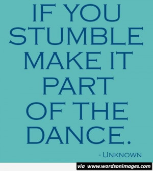 Failure quotes and sayings