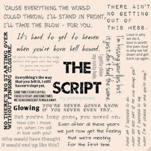 lyrics, paradise, quotes, sayings, script, songs, the, to, words ...