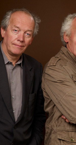 MV5BMTM2NTg2OTY3N15BMl5BanBnXkFtZTcwNjkwMDg2Ng@@._V1_UY1200_CR485,0 ...