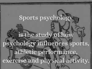 ... sports, athletic performance, exercise and physical activity