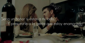 Codigo FN - Me Gustas Mucho