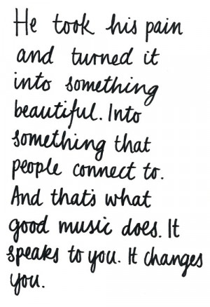 hannah harrington on Tumblr