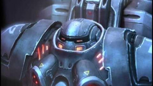 banshee quotes starcraft 2