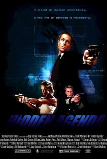 Contact the Filmmakers on IMDbPro »