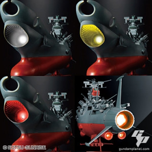 enemy quotes and sayings tagalog sad love quotes tagalog funny