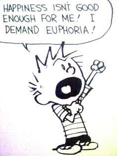 About.Euphoria