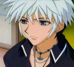 Log in or sign up to comment on this topic.