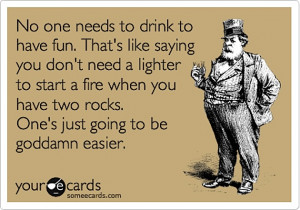 ... funny ecards pinterest|funny ecards about drinking|funny ecards