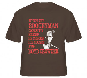 boyd+crowder+quotes | The browser you are currently using has ...