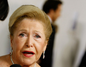 Quotes by Mary Higgins Clark