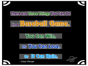 Quotesbuddy Happiness Quotes...