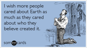 Good-friday-easter-earth-day-ecards-someecards.png (PNG Image, 425x237 ...