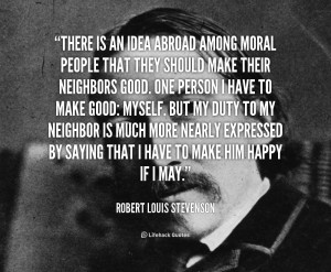 Copy the link below to share an image of this quote: