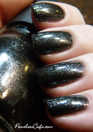 the trick sinful colors secret admirer sinful colors secret admirer