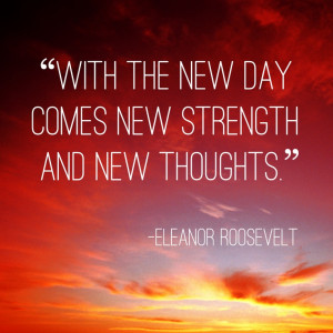 ... Quotes, Quotes Inspiration, Health Care, Eleanor Roosevelt Quotes