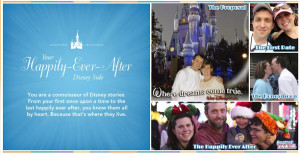 Happily Ever After Quotes Disney Happily ever after disney