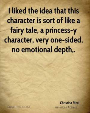 More Quotes Pictures Under: Fairy Quotes
