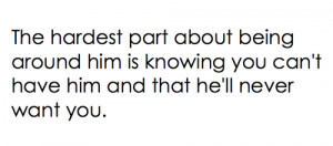 Sad Quotes Twitter Animated For Myspace With Quotes Tumblr For Her Him ...