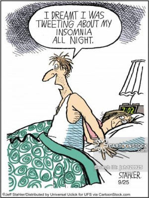 ... -sleeping_problems-sleeping_disorders-social_network-jsh120925l.jpg