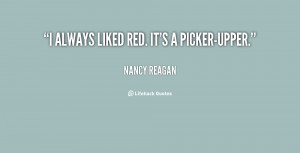 Copy the link below to share an image of this quote: