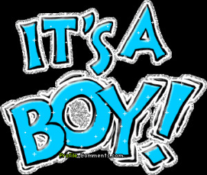 We got our referral today! It's a boy. He's 66.5 inches long and 92 ...