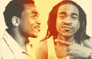 The 10 Most Revealing Quotes From Max B’s Prison Interview With ...