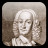Antonio Vivaldi quotes