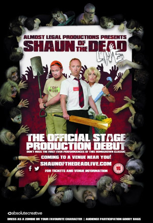 untitled-shaun-of-the-dead-live-trailer-brings-zom-rom-com-to-the ...