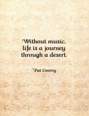 get a pat conroy quotes of pat conroy quotes relevant sayings about ...