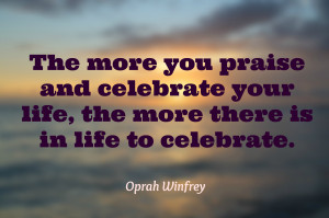 more quotes pictures under day dreaming quotes html code for picture