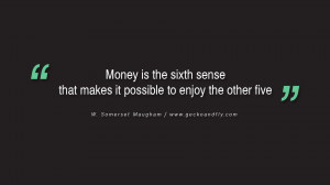 ... , Like Success, All rights reserved. Privacy, Terms & DMCA | Contact